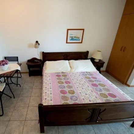Image 6 - Duće, Split-Dalmatia County, Croatia - Apartment for rent