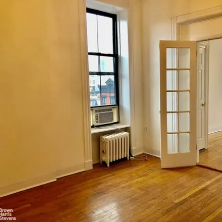 Rent this 2 bed condo on 188 West 10th Street in New York, NY 10014