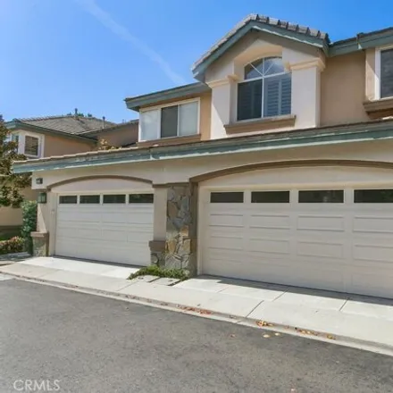 Rent this 3 bed townhouse on 19 Stoney Pointe in Laguna Niguel, CA 92677
