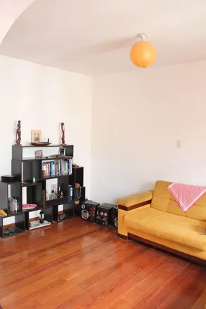Rent this 1 bed apartment on Bogota in Belén, BOGOTÁ