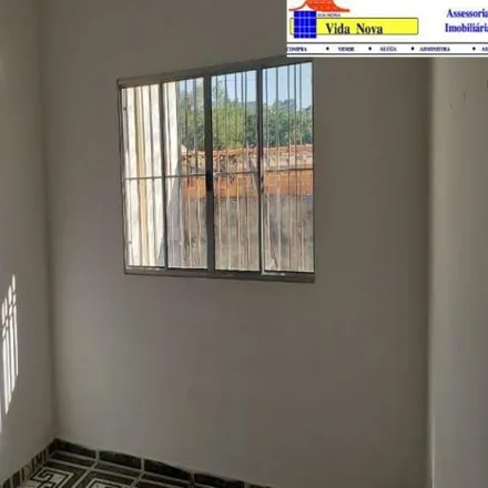 Buy this 2 bed house on Rua Afonso Cunha in Cumbica, Guarulhos - SP