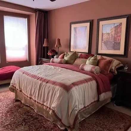 Rent this 2 bed apartment on 60270 Angora Court in La Quinta, CA 92253