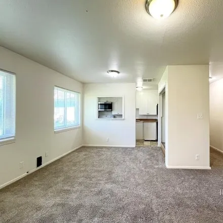 Image 9 - 3326 West Nez Perce Street, Boise, ID 83705, USA - Apartment for rent