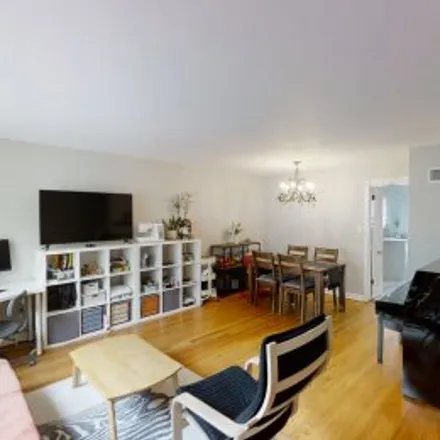 Buy this 2 bed apartment on #b,7911 North Avenue