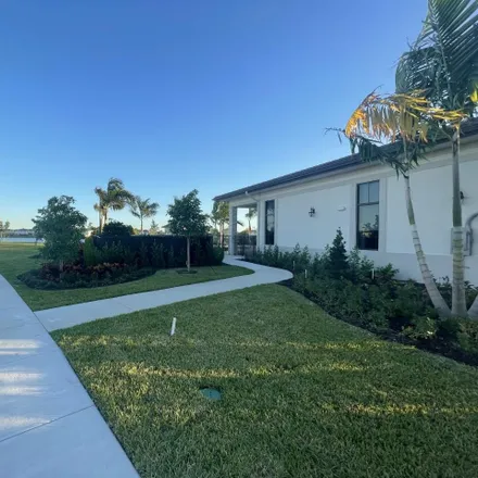 Image 7 - 8976 Southwest 228th Lane, Cutler Bay, FL 33190, USA - Townhouse for sale