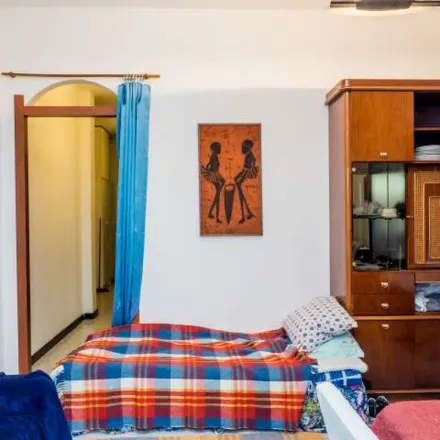 Image 2 - Viale Monza 79, 20127 Milan MI, Italy - Apartment for rent