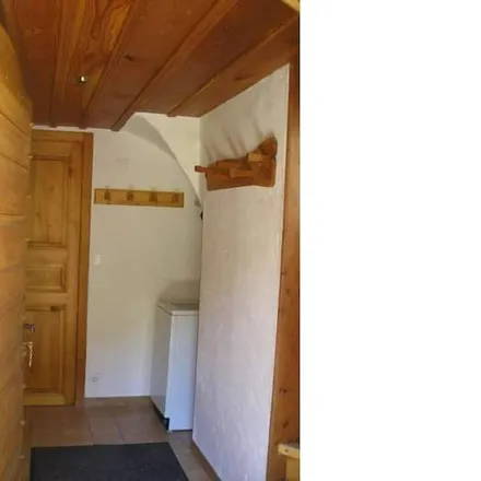 Image 7 - 74400 Chamonix-Mont-Blanc, France - House for rent