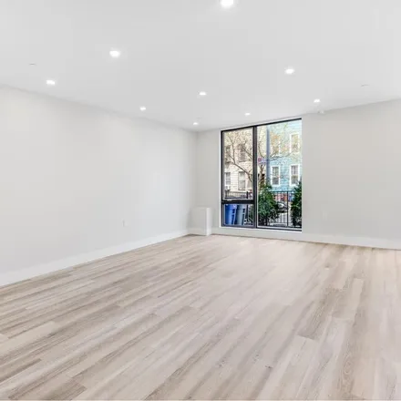 Image 3 - 268 19th Street, New York, NY 11215, USA - Apartment for rent