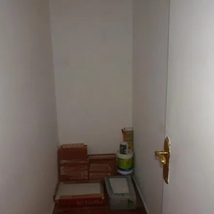 Rent this 3 bed apartment on El Corte Inglés in Avenida Ronda de los Tejares, 30
