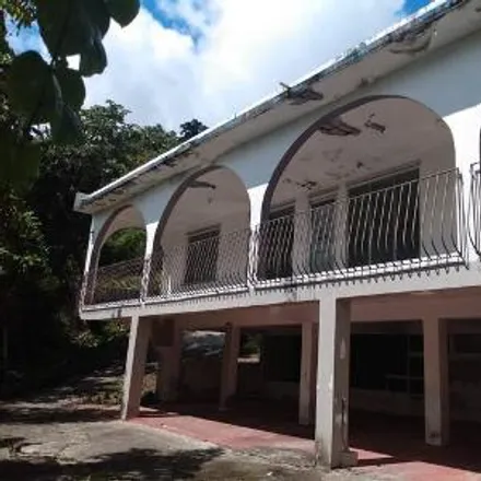 Buy this 3 bed house on Avenida Regimiento 65 de Infantería in Canóvanas, PR 00729