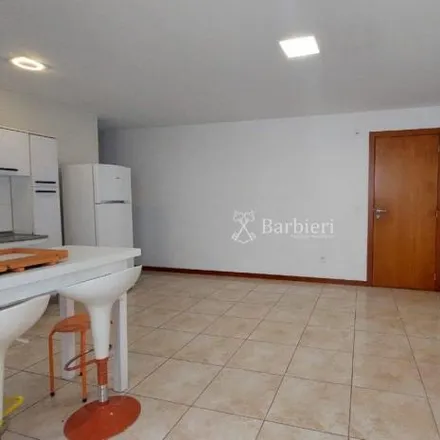 Rent this 1 bed apartment on Painter Bridge in Rua Paraíba 281, Victor Konder
