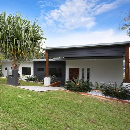 Buy this 4 bed house on Lakeview Parade in Tweed Heads South NSW 2486, Australia