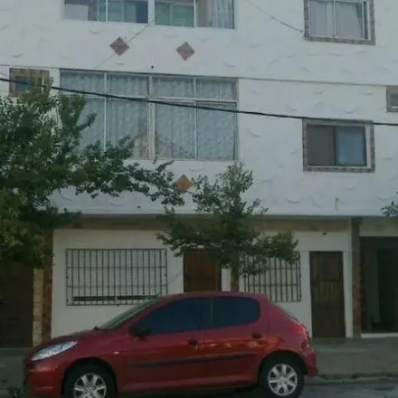 Image 2 - Calle 30 336, Partido de La Costa, 7107 Santa Teresita, Argentina - Apartment for sale