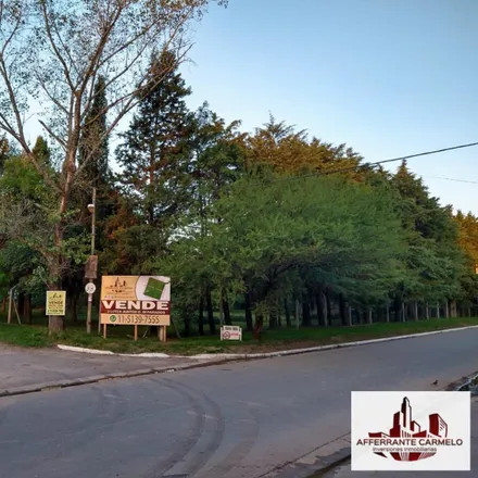 Image 1 - unnamed road, Barrio El Tizón, Virrey Del Pino, Argentina - Townhouse for sale