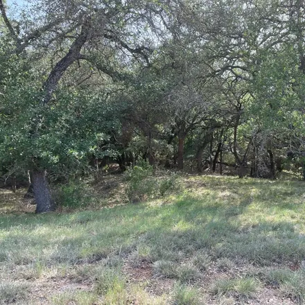 Image 3 - Lost River Road, Horseshoe Bay, TX 78657, USA - House for sale