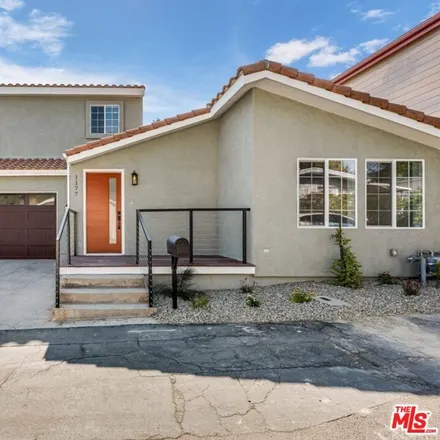 Rent this 5 bed house on 1177 Aztec in Topanga, Los Angeles County