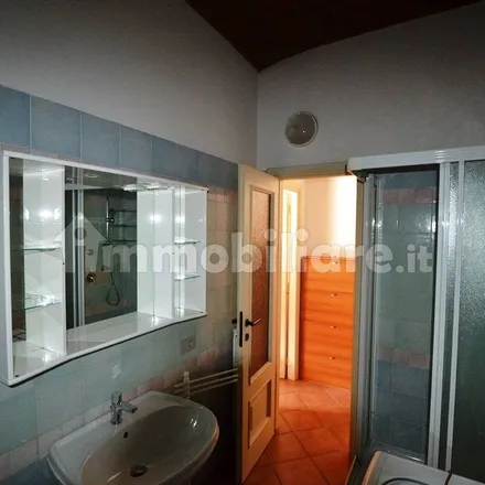 Image 9 - Via Vignetto 20, 13900 Biella BI, Italy - Apartment for rent