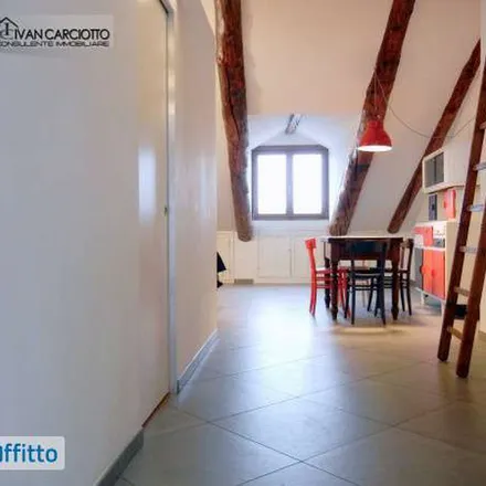 Image 2 - Piazza Vittorio Veneto 17f, 10124 Turin TO, Italy - Apartment for rent