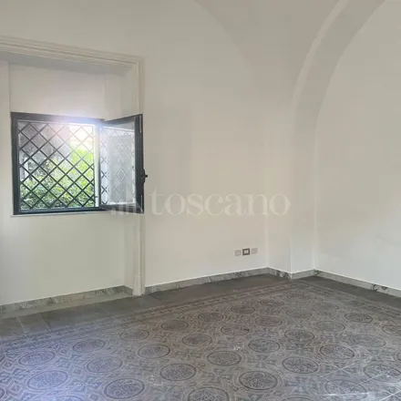 Image 8 - Via Carlo Alberto, 95027 San Gregorio di Catania CT, Italy - Apartment for rent