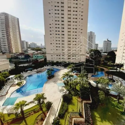 Image 2 - Rua Fábia 766, Vila Romana, São Paulo - SP, 05051-030, Brazil - Apartment for sale