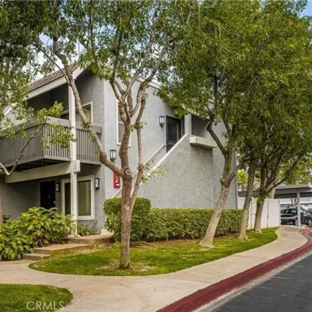 Buy this 2 bed condo on 47 Firwood in Irvine, CA 92604