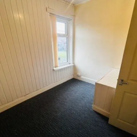 Rent this 2 bed townhouse on Wingate Road in Trimdon Colliery, TS29 6BT