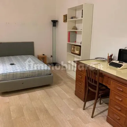 Rent this 4 bed apartment on Via Ferruccio Garavaglia 6 in 40127 Bologna BO, Italy