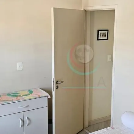 Buy this 3 bed apartment on Rua Professor João Arruda 357 in Perdizes, São Paulo - SP