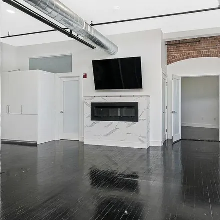 Image 4 - 244 Brighton Avenue, Boston, MA 02134, USA - Apartment for rent