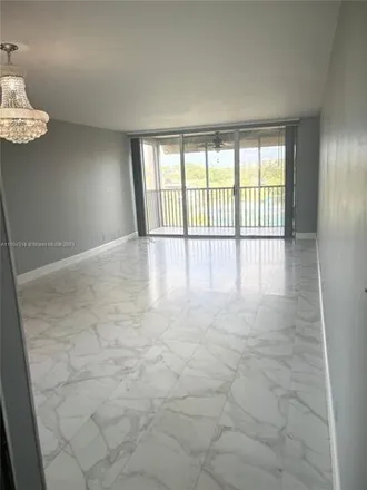 Buy this 3 bed condo on Environ Phase II - Building 5 in Environ Boulevard, Lauderhill