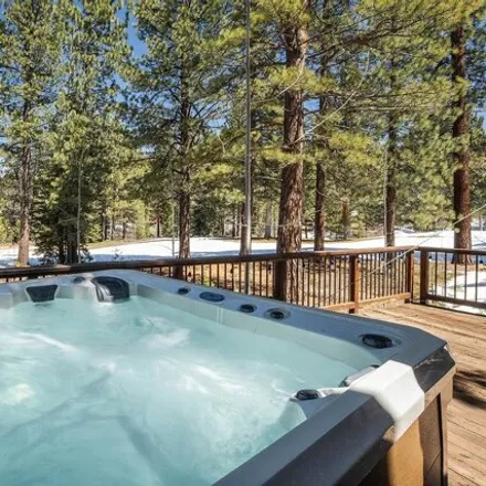 Image 7 - Northstar Golf Course, 168 Basque Drive, Truckee, CA 96161, USA - House for sale