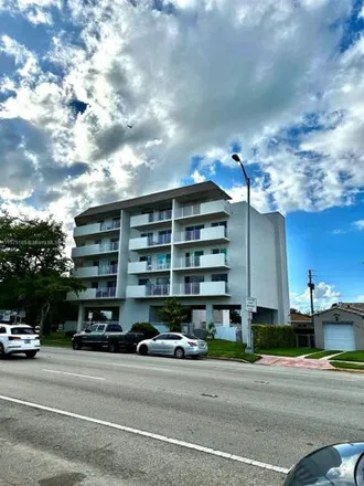 Buy this 1 bed condo on 1975 Normandy Drive in Isle of Normandy, Miami Beach