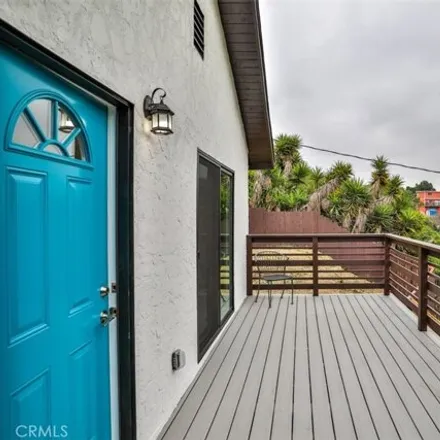 Image 4 - 1136 Geraghty Ave, Los Angeles, California, 90063 - House for sale
