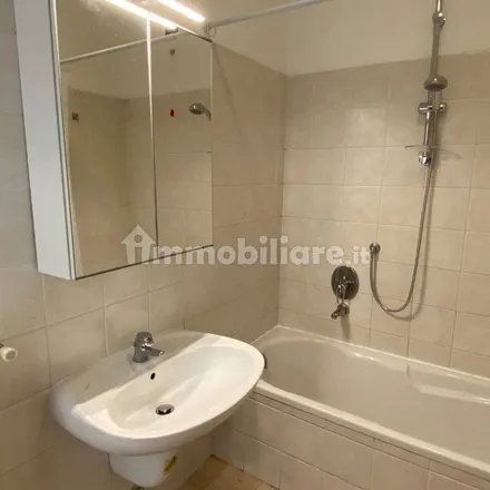 Image 4 - Via Guido Brighi, 22063 Cantù CO, Italy - Apartment for rent