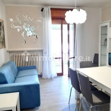 Image 3 - Viale dei Pini 45, 47042 Cesenatico FC, Italy - Apartment for rent