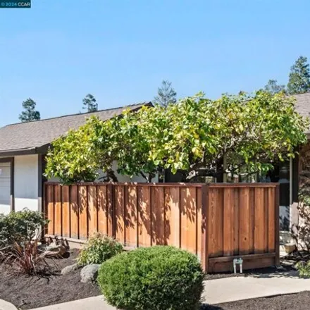 Image 1 - Concord Boulevard, Concord, CA 94517, USA - House for sale