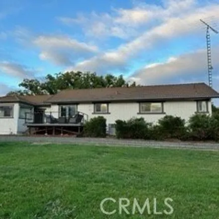 Image 1 - Mission Olive Court, Palermo, Butte County, CA, USA - House for sale