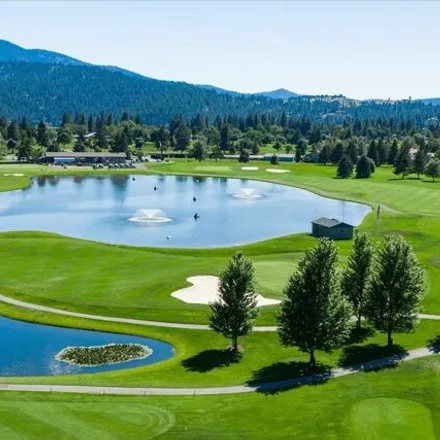 Image 6 - MeadowWood Golf Course, East Boone Avenue, Liberty Lake, WA 99019, USA - House for sale