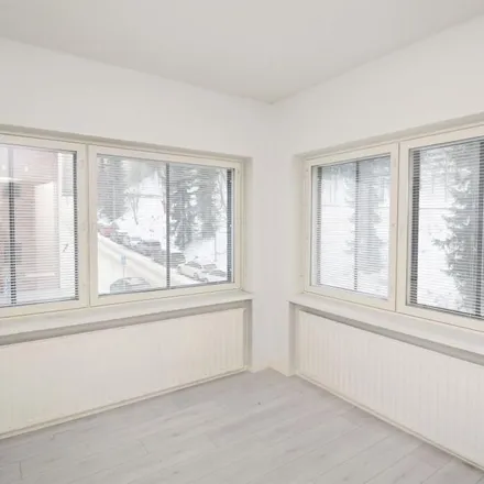 Rent this 2 bed apartment on Rauhankatu 26 in 15110 Lahti, Finland