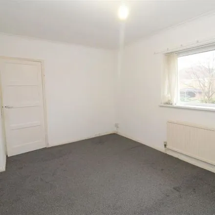 Rent this 3 bed duplex on Heol Powis in Cardiff, CF14 4PJ