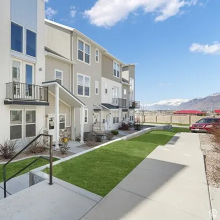 Buy this 3 bed house on 2560 East in Spanish Fork, UT 84660
