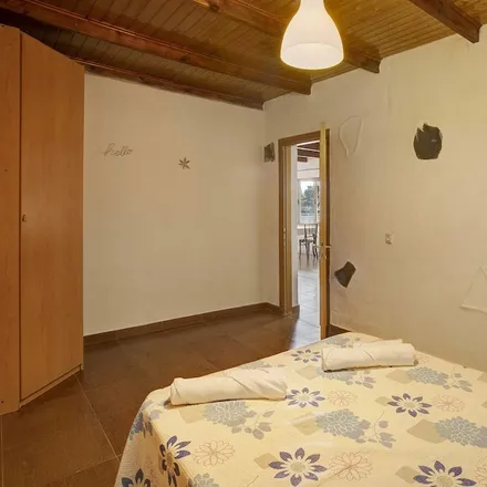 Rent this 2 bed house on Ingenio in Las Palmas, Spain