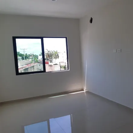 Buy this studio apartment on Calle San Emilio in Hacienda El Seminario, 82000 Mazatlán