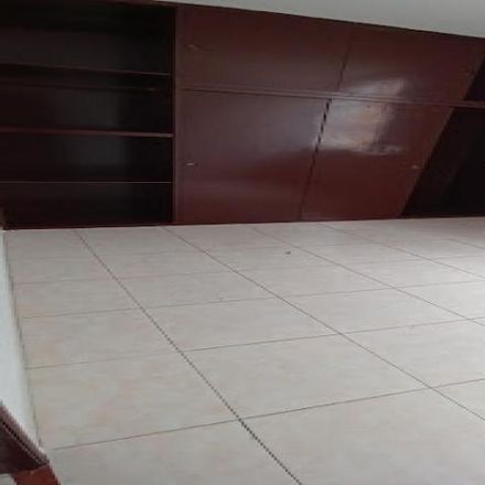 Rent this 2 bed apartment on Avenida Carrera 30 in Los Mártires, 111411 Bogota
