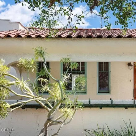 Image 3 - 1566 Waldran Ave, Los Angeles, California, 90041 - House for sale