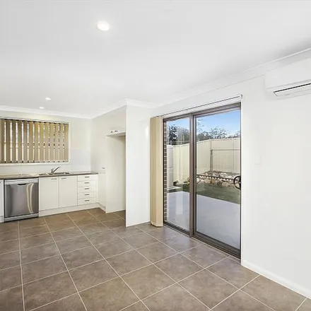 Image 5 - Carpenter Street, Wauchope NSW 2446, Australia - Apartment for rent