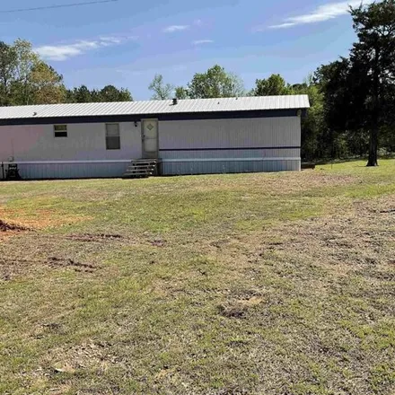 Buy this studio apartment on AR 216 in Perry County, AR 72070