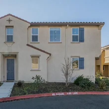 Buy this 4 bed house on 74 Palma Harbour Place in Sacramento, CA 95834