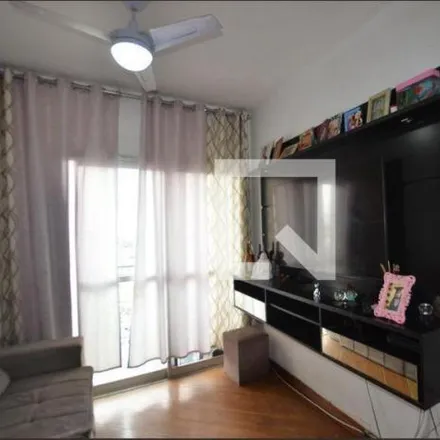 Buy this 3 bed apartment on Rua Cabo Herculano 115 in Brás de Pina, Rio de Janeiro - RJ