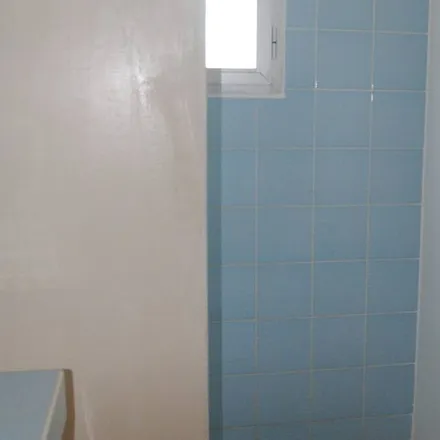 Image 2 - 23005 La Somone, Senegal - Apartment for rent